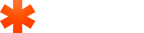 LATGOLF